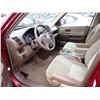 Image 5 : 2002 Honda CR-V
