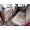 Image 6 : 2002 Honda CR-V