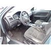 Image 5 : 2008 Ford Fusion