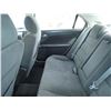 Image 6 : 2008 Ford Fusion