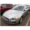 Image 1 : 2013 Volvo S60