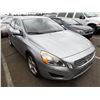 Image 2 : 2013 Volvo S60