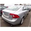 Image 3 : 2013 Volvo S60