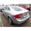 Image 4 : 2013 Volvo S60