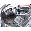 Image 5 : 2013 Volvo S60
