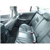 Image 6 : 2013 Volvo S60