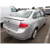 Image 3 : 2009 Ford Focus