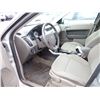 Image 5 : 2009 Ford Focus