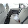 Image 6 : 2009 Ford Focus