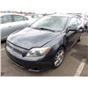 Image 1 : 2006 Scion tC