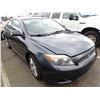 Image 2 : 2006 Scion tC