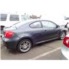 Image 3 : 2006 Scion tC