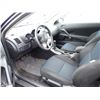 Image 5 : 2006 Scion tC