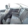 Image 6 : 2006 Scion tC