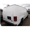 Image 3 : 2008 Ford E-150