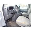 Image 5 : 2008 Ford E-150