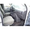 Image 6 : 2008 Ford E-150