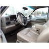 Image 5 : 2001 Ford Excursion