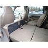 Image 6 : 2001 Ford Excursion