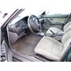 Image 5 : 2000 Subaru Legacy