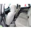 Image 6 : 2000 Subaru Legacy