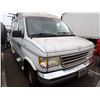 Image 2 : 1995 Ford E-150
