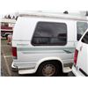 Image 3 : 1995 Ford E-150