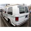 Image 4 : 1995 Ford E-150