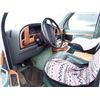Image 5 : 1995 Ford E-150