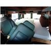 Image 6 : 1995 Ford E-150