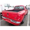 Image 3 : 2005 Dodge Dakota