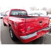 Image 4 : 2005 Dodge Dakota