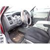 Image 5 : 2005 Dodge Dakota