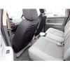 Image 6 : 2005 Dodge Dakota