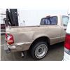 Image 3 : 1996 Ford Ranger