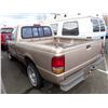 Image 4 : 1996 Ford Ranger