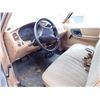 Image 5 : 1996 Ford Ranger