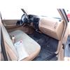Image 6 : 1996 Ford Ranger