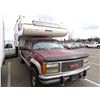 Image 2 : 1993 GMC Sierra 2500