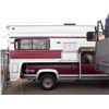 Image 3 : 1993 GMC Sierra 2500