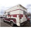 Image 4 : 1993 GMC Sierra 2500