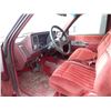 Image 5 : 1993 GMC Sierra 2500