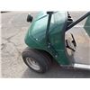 Image 14 : EZ-GO 2-Seat Golf Cart w/ Flatbed (Starts & Runs - See Video)