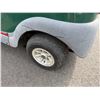 Image 21 : Club Car 2- Seat Golf Cart  (Starts & Runs - See Video)