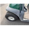 Image 23 : Club Car 2- Seat Golf Cart  (Starts & Runs - See Video)