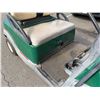 Image 26 : Club Car 2- Seat Golf Cart  (Starts & Runs - See Video)