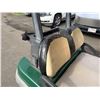 Image 28 : Club Car 2- Seat Golf Cart  (Starts & Runs - See Video)