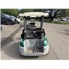 Image 7 : Club Car 2- Seat Golf Cart  (Starts & Runs - See Video)