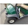 Image 13 : Club Car 2- Seat Golf Cart w/ Flatbed (Starts & Runs - See Video)