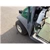 Image 27 : Club Car 2- Seat Golf Cart w/ Flatbed (Starts & Runs - See Video)